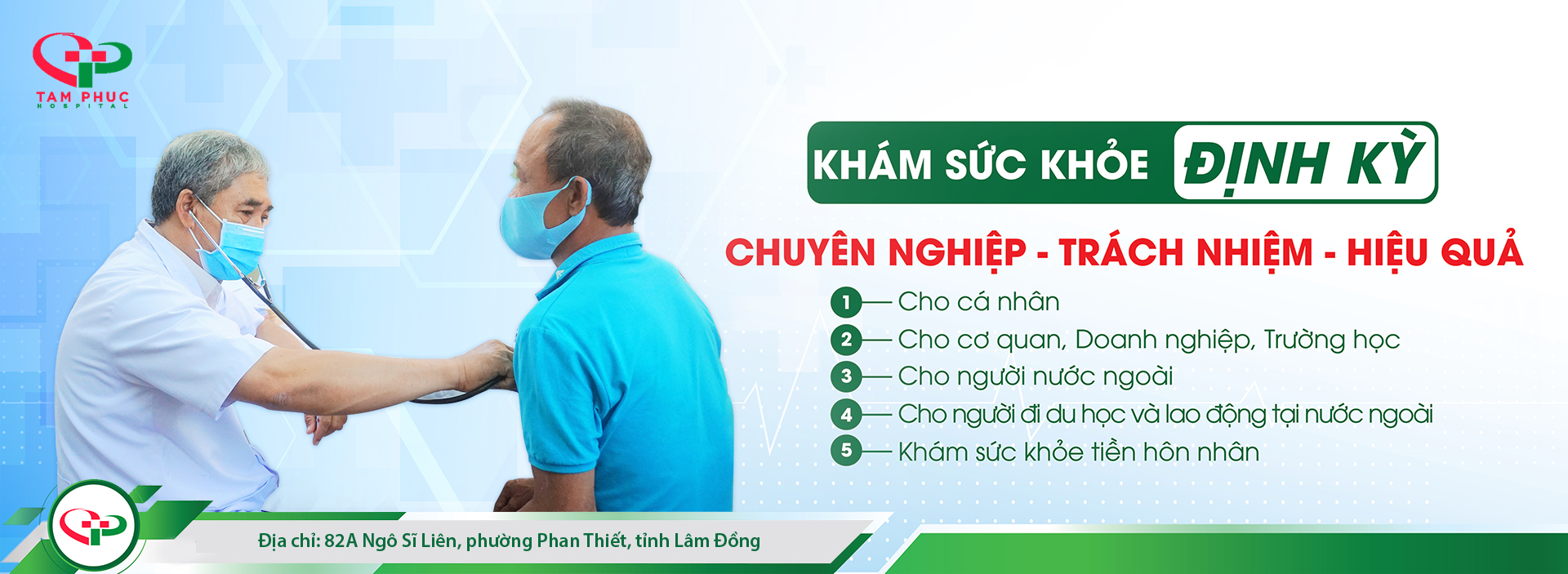 Slide mặc định