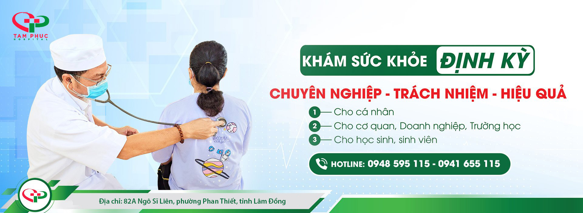 Slide mặc định
